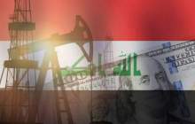 رشد حضور شرکت‌های نفتی خصوصی چینی در عراق