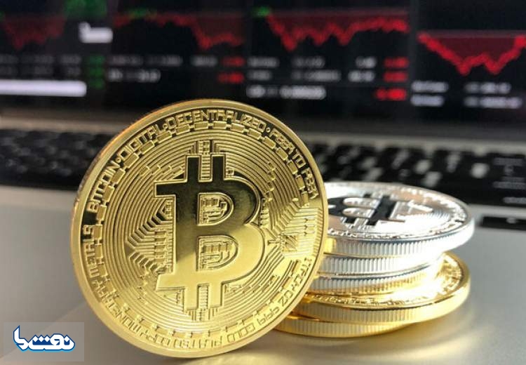 آخرین وضعیت بازار رمزارزها در جهان