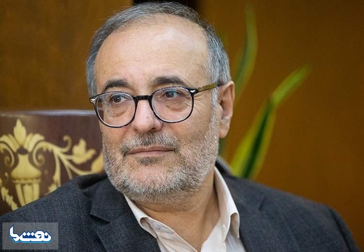 بدهکاری۱۷ میلیارد دلاری شرکت نفت به صندوق توسعه