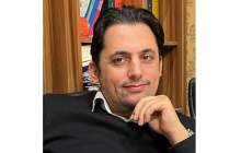 بیان مظلومیت مدیران نفتی، وظیفه ویژه رسانه‌ها