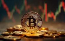 آخرین وضعیت بازار رمزارزها در جهان