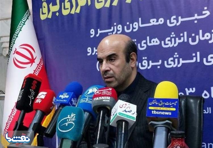 رشد ۷۱ درصدی تولید برق نیروگاه های خورشیدی