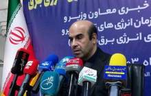 رشد ۷۱ درصدی تولید برق نیروگاه های خورشیدی