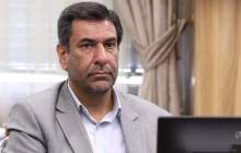 انتصاب رئیس پارک فناوری و نوآوری صنعت نفت