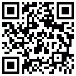 کد QR مطلب