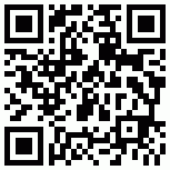 کد QR مطلب