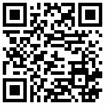 کد QR مطلب