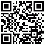 کد QR مطلب