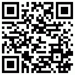 کد QR مطلب