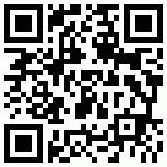 کد QR مطلب