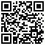 کد QR مطلب