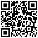 کد QR مطلب