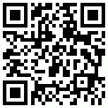 کد QR مطلب