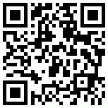 کد QR مطلب