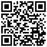 کد QR مطلب