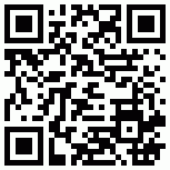کد QR مطلب