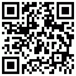کد QR مطلب
