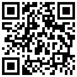 کد QR مطلب