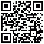 کد QR مطلب
