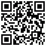 کد QR مطلب