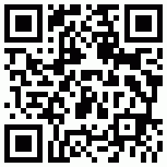 کد QR مطلب