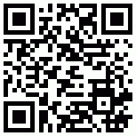 کد QR مطلب