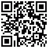 کد QR مطلب