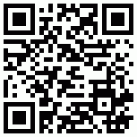 کد QR مطلب