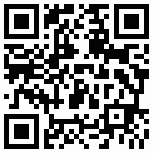 کد QR مطلب