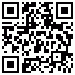 کد QR مطلب