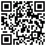 کد QR مطلب