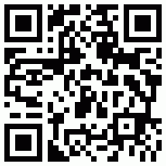 کد QR مطلب