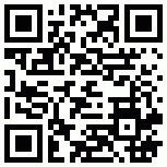 کد QR مطلب