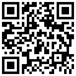 کد QR مطلب