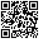 کد QR مطلب