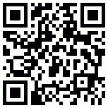 کد QR مطلب