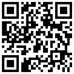 کد QR مطلب