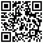 کد QR مطلب