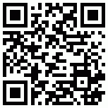 کد QR مطلب