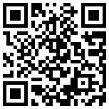 کد QR مطلب