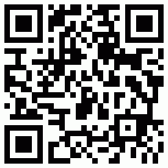 کد QR مطلب