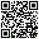 کد QR مطلب