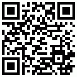 کد QR مطلب