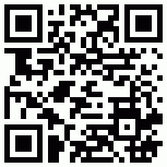 کد QR مطلب