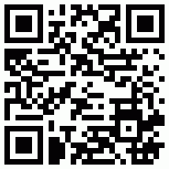 کد QR مطلب