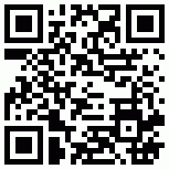 کد QR مطلب