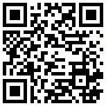کد QR مطلب