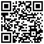 کد QR مطلب