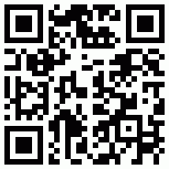 کد QR مطلب