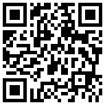 کد QR مطلب